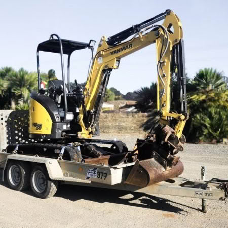2.5T