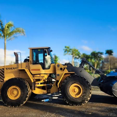 24T (Wheeled)