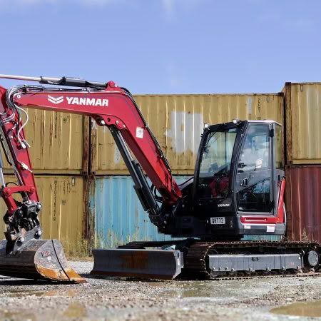 5.5T
