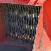 ALLU-Transformer-Bucket