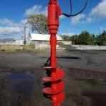 Auger