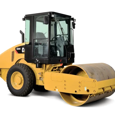 CATCS44