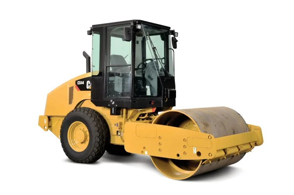 CATCS44