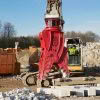 Concrete-Pulveriser-Rotating