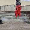 Concrete-Pulveriser-Rotating1
