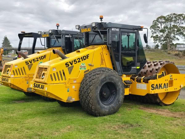 SAKAI-SV520