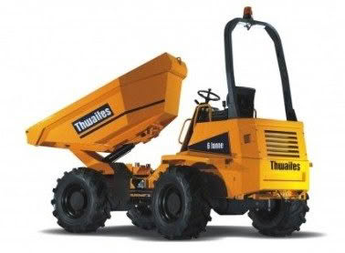 THWAITES-6-TONNE