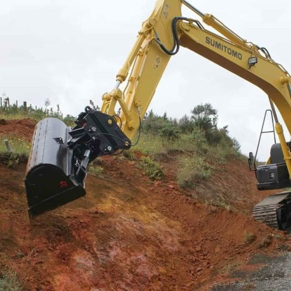 Tilt-Bucket1