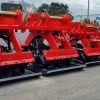 Vibro-Plate
