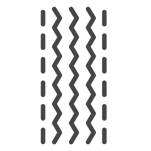 Rubber tracks