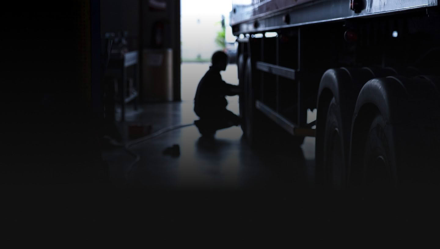 servicing-banner
