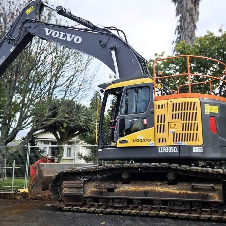 30T