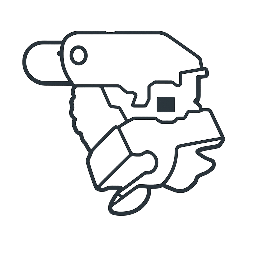 hydraulic or tilt hitch