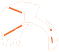 grab-bucket-icon