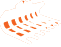 rake