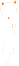 rock_breaker